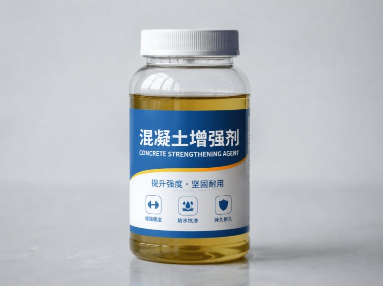 信阳卡妙国产型混凝土增强剂