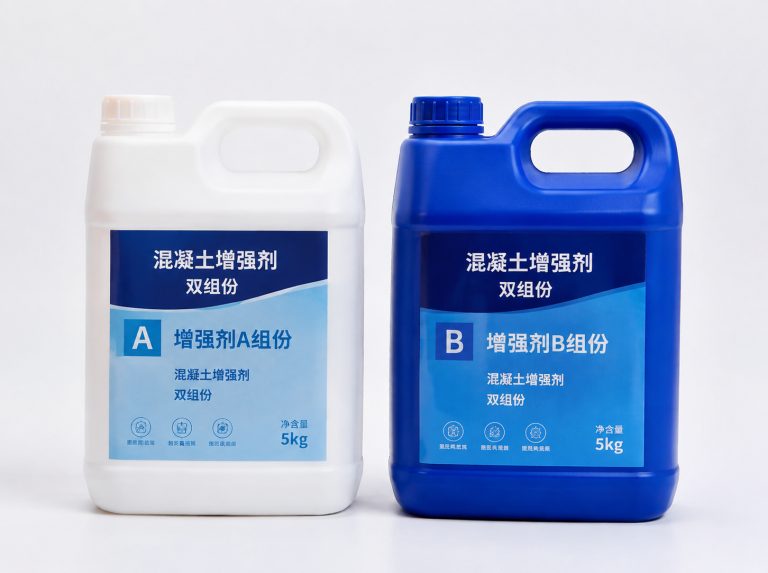 信阳卡妙混凝土养护增强剂